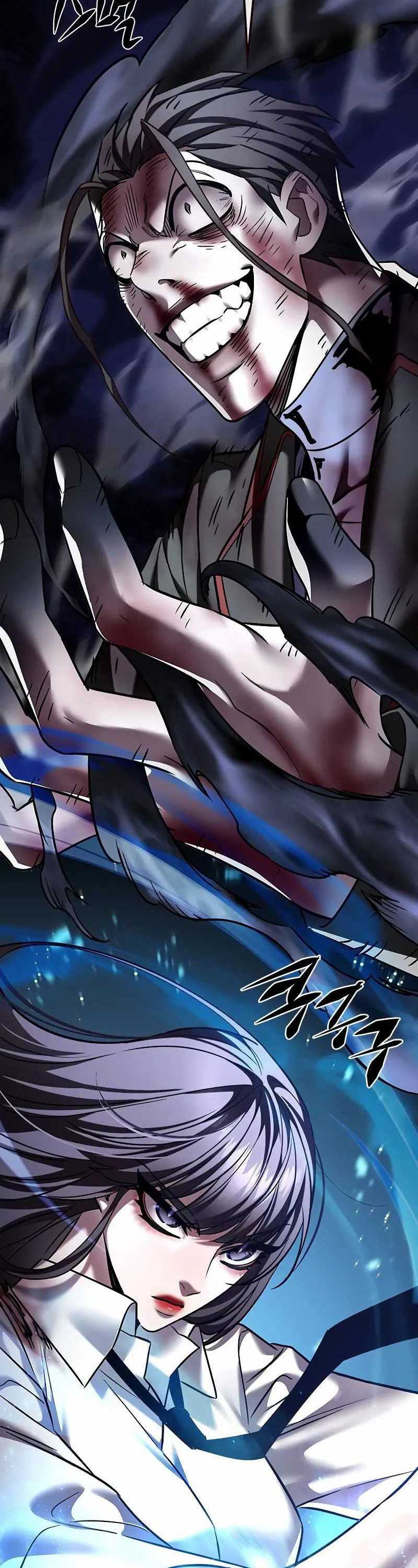 Eleceed