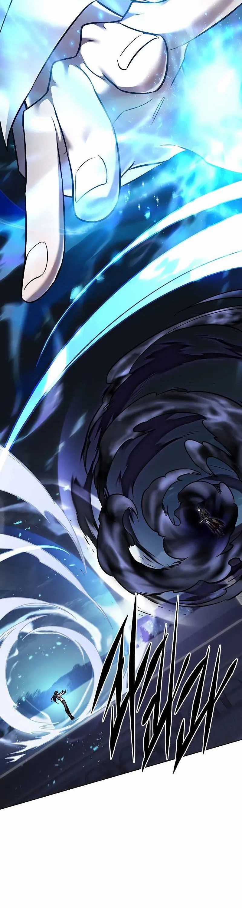 Eleceed