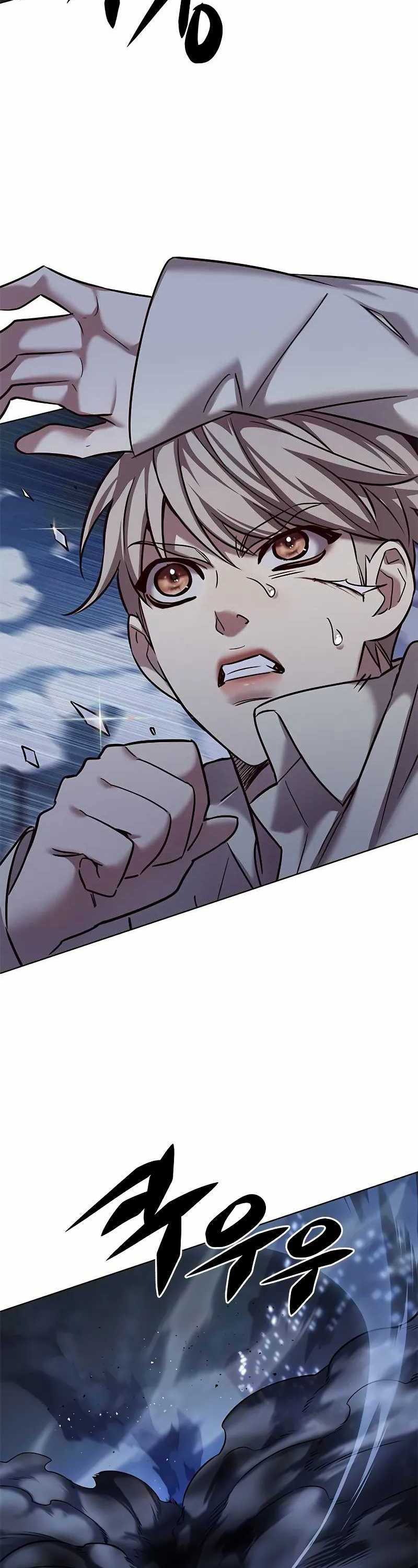 Eleceed