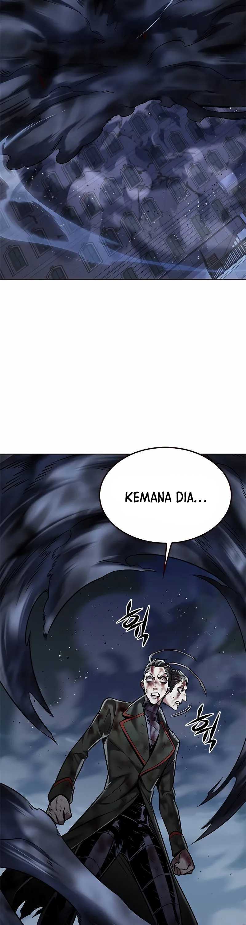 Eleceed