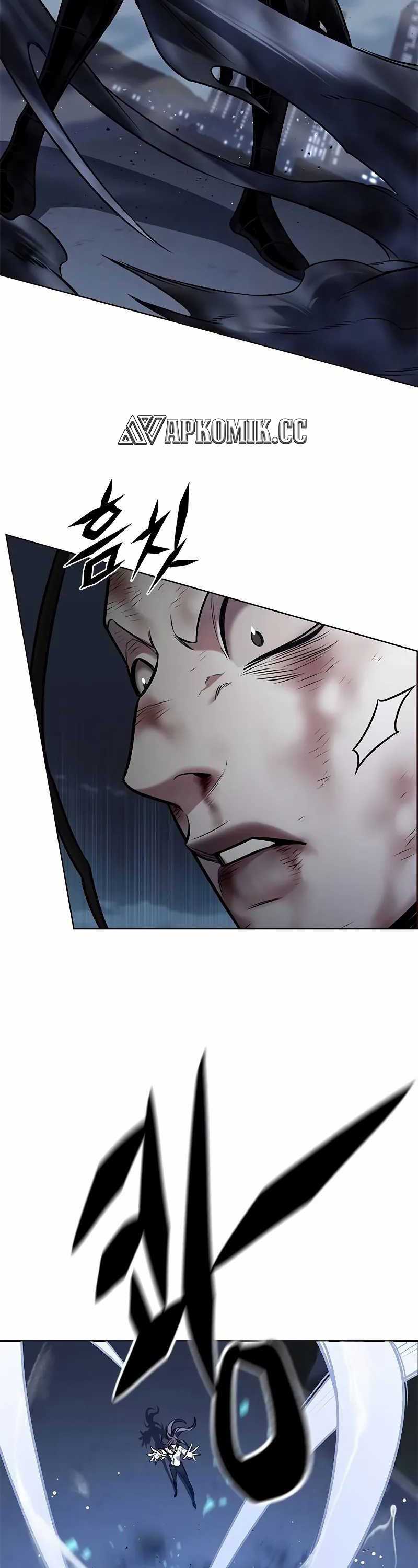 Eleceed