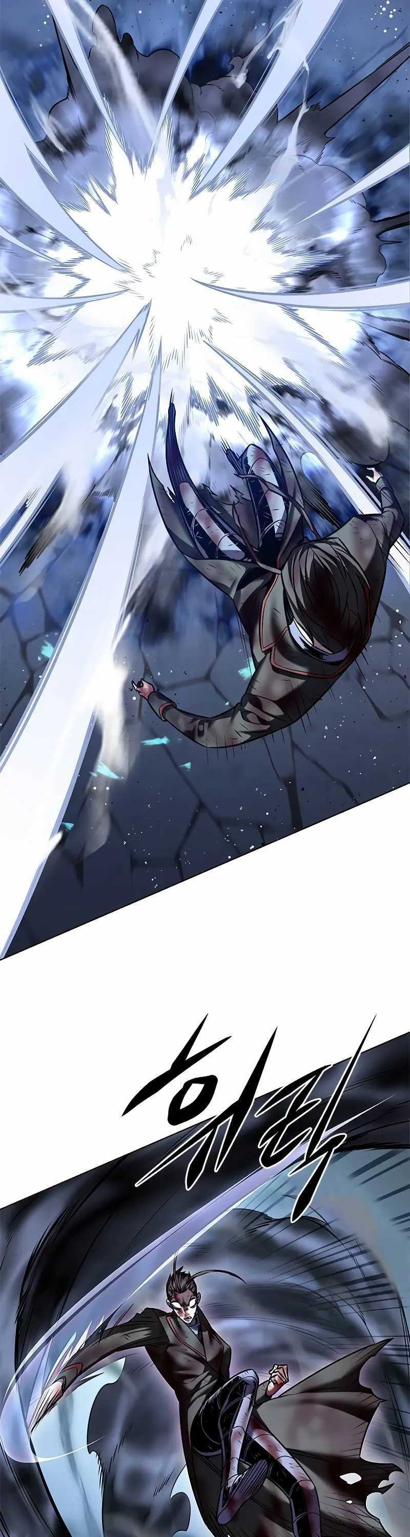 Eleceed