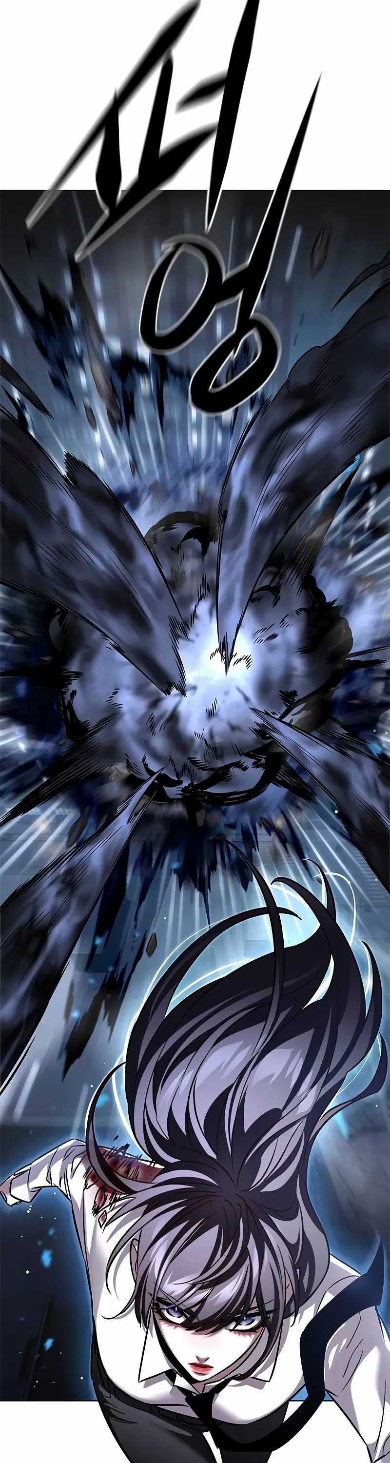 Eleceed