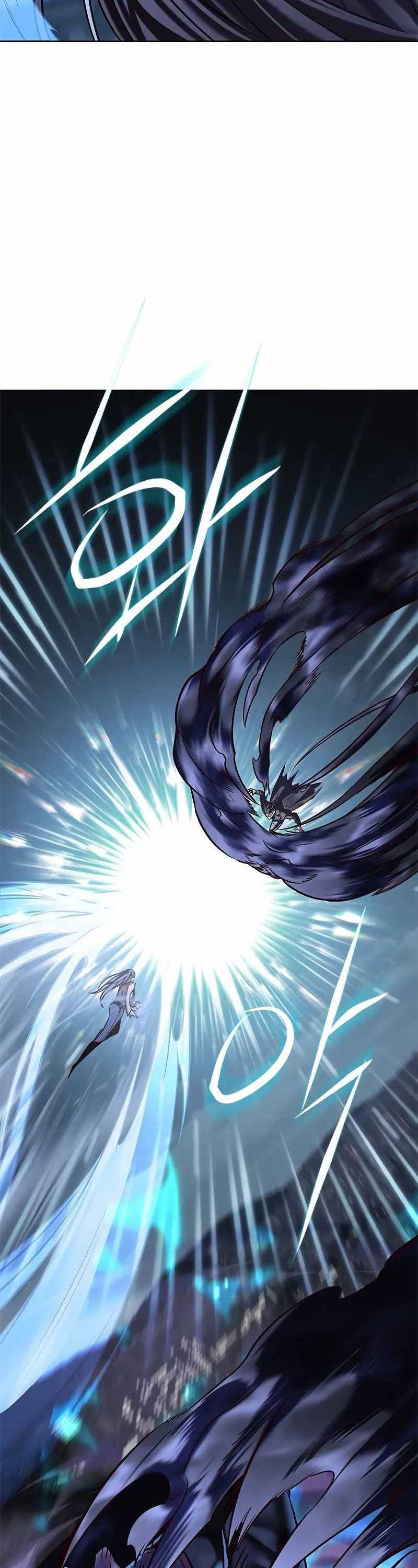 Eleceed