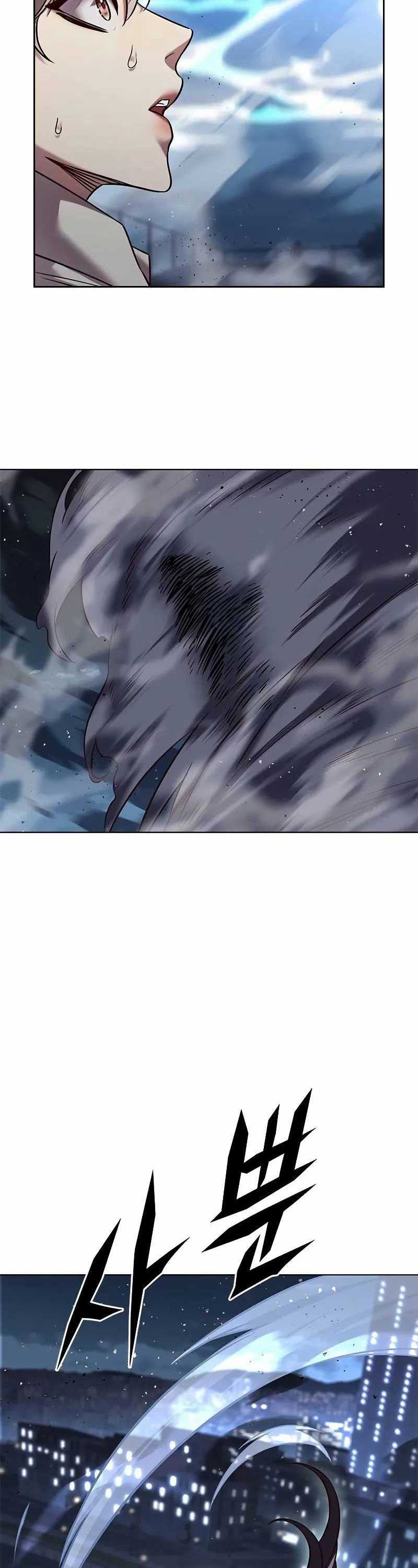 Eleceed
