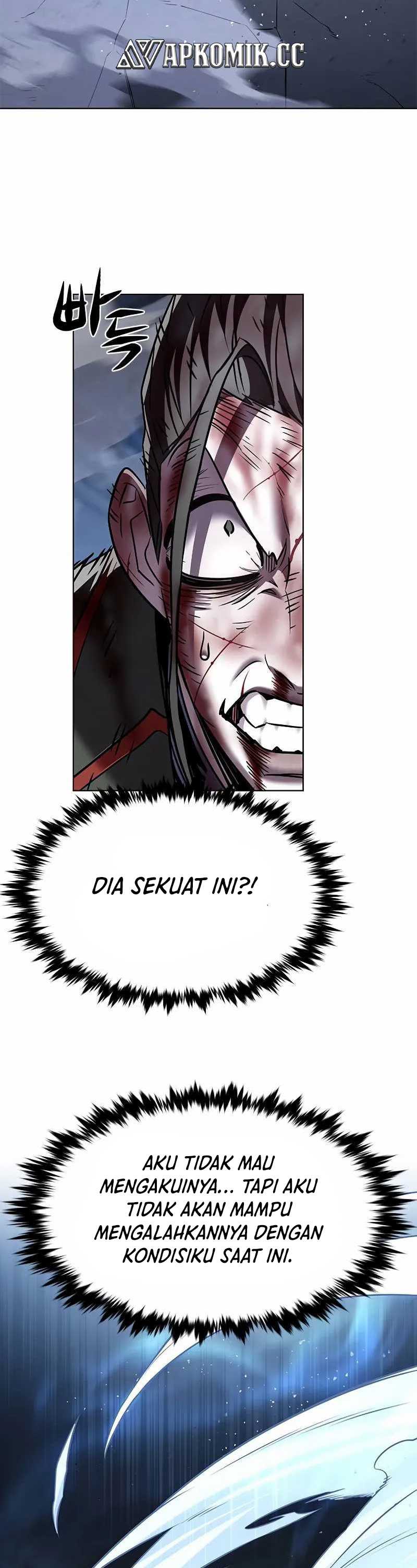 Eleceed