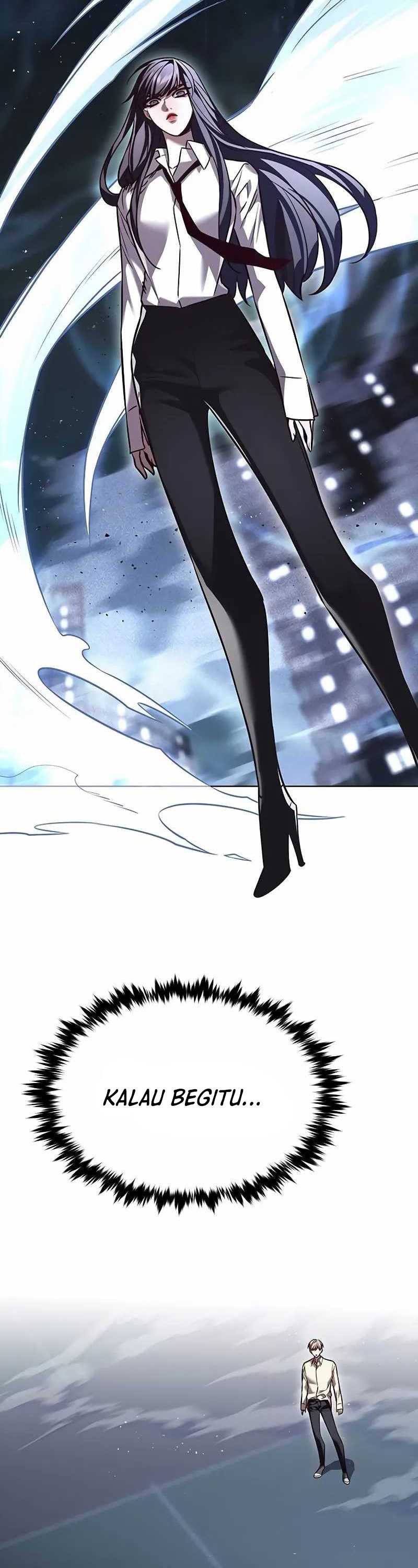 Eleceed