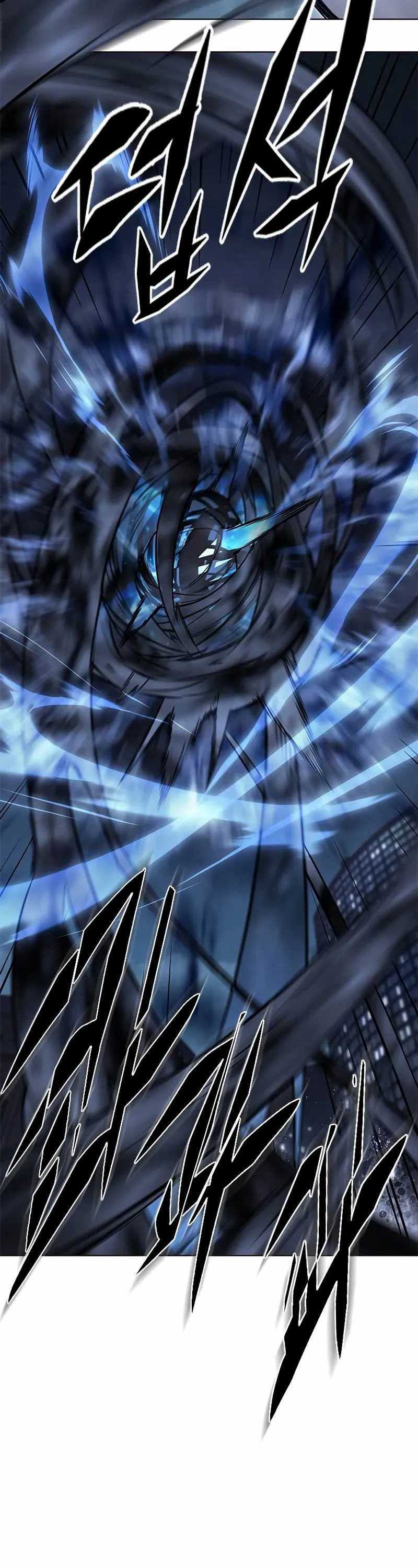 Eleceed