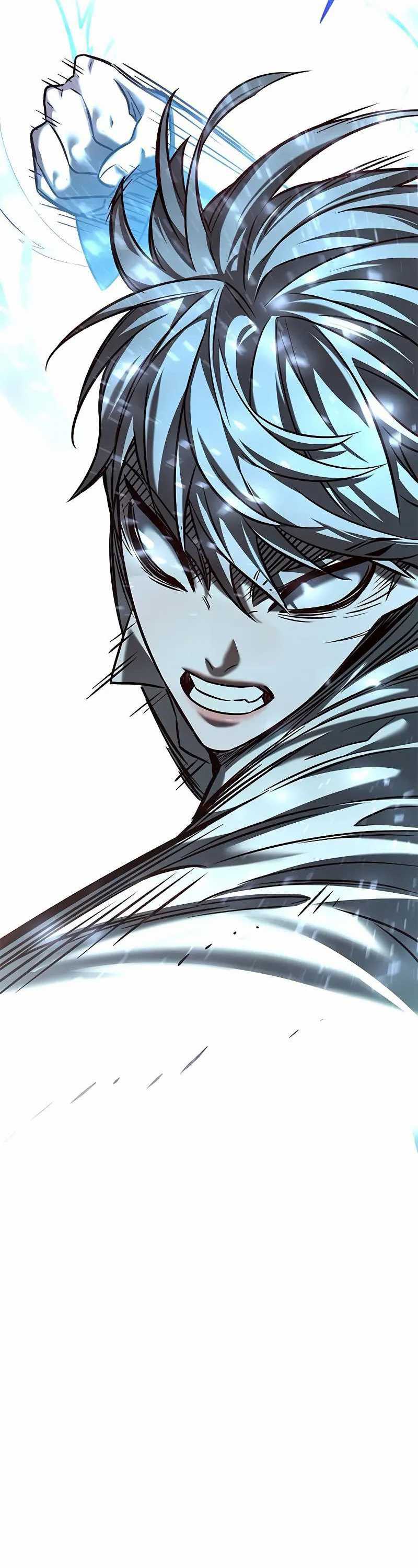 Eleceed