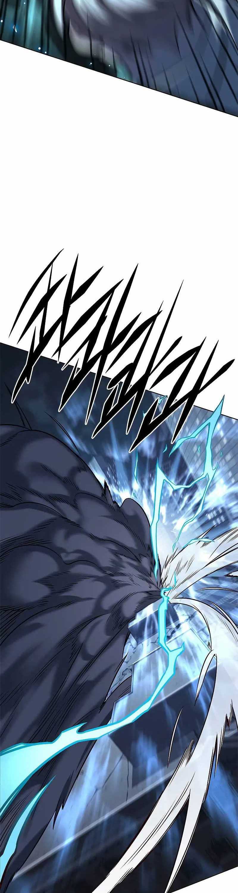 Eleceed