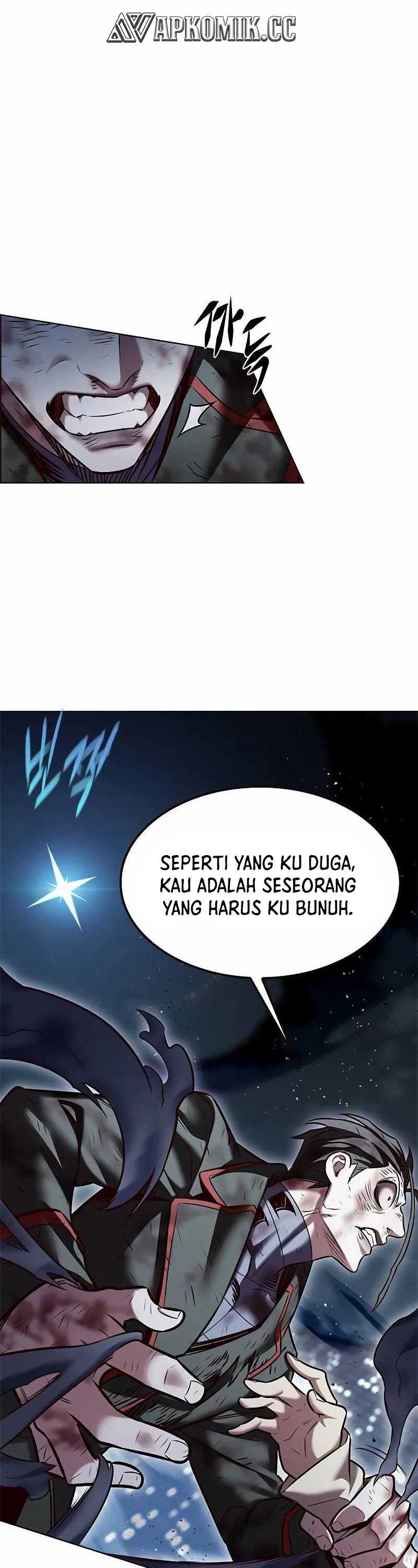 Eleceed