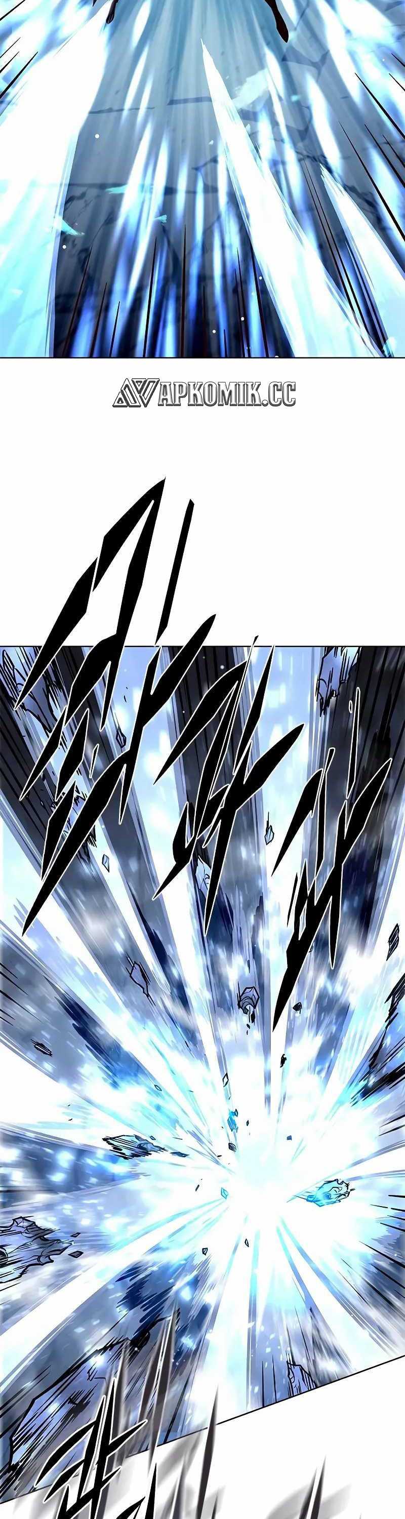 Eleceed
