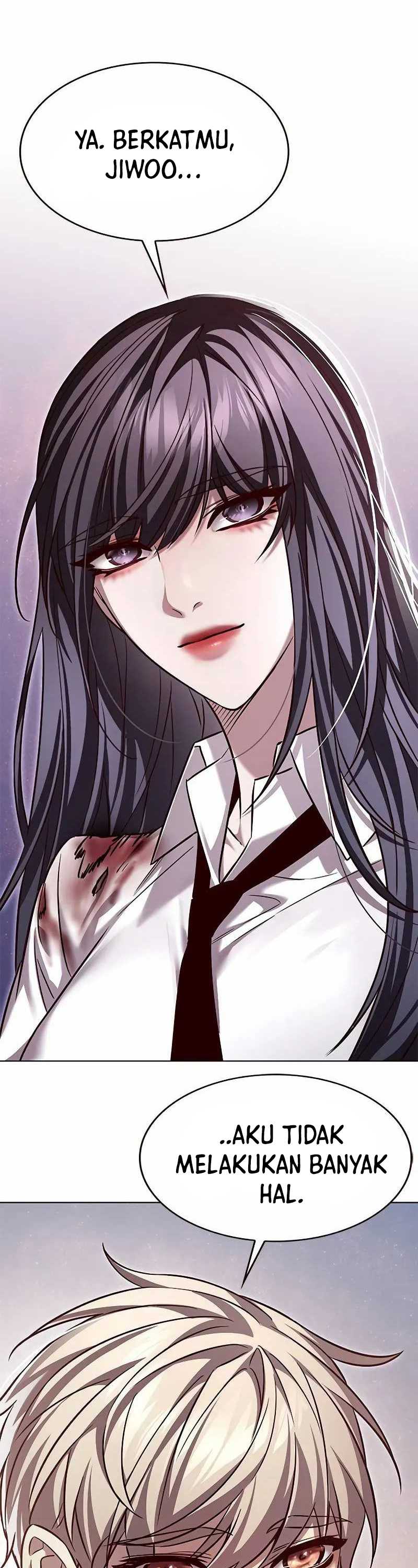 Eleceed