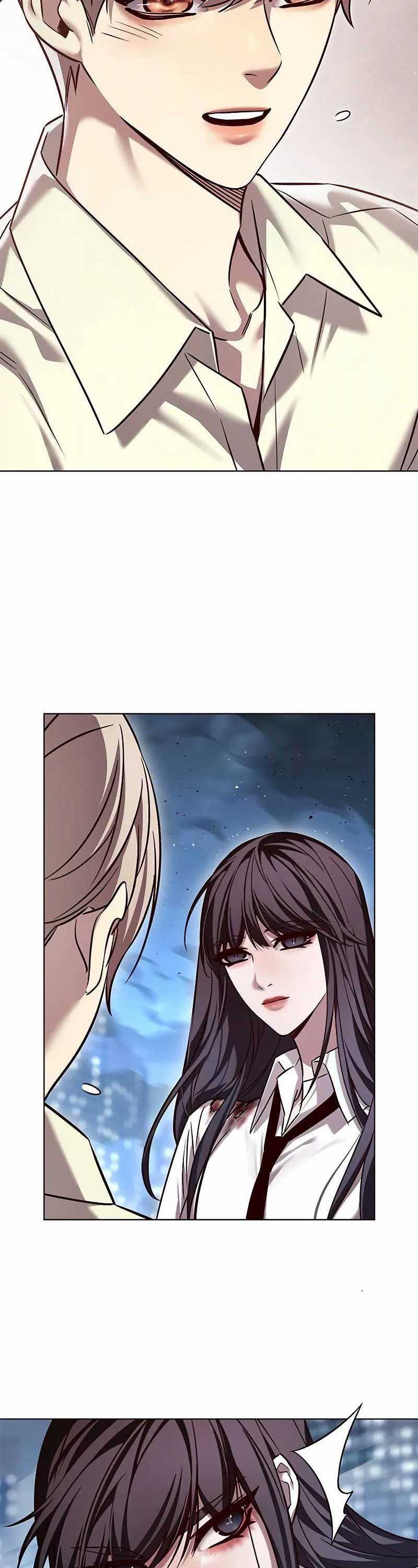 Eleceed