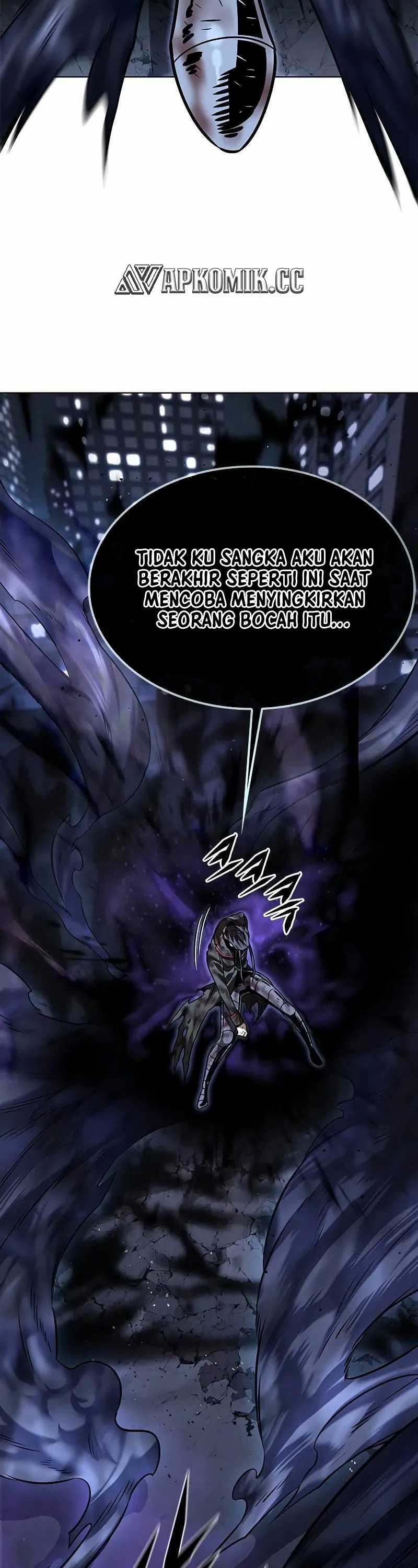 Eleceed