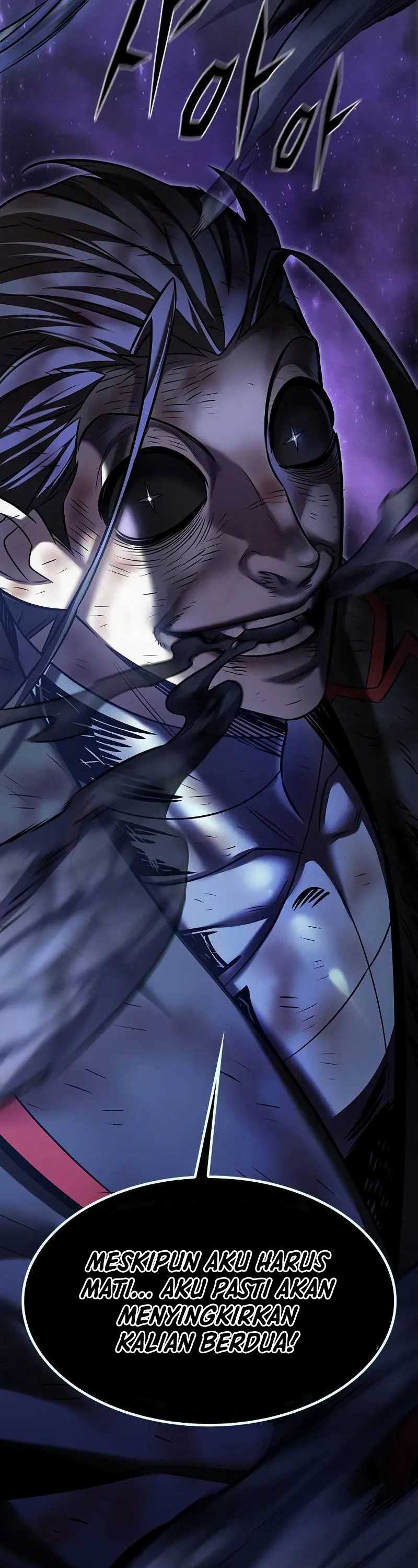 Eleceed
