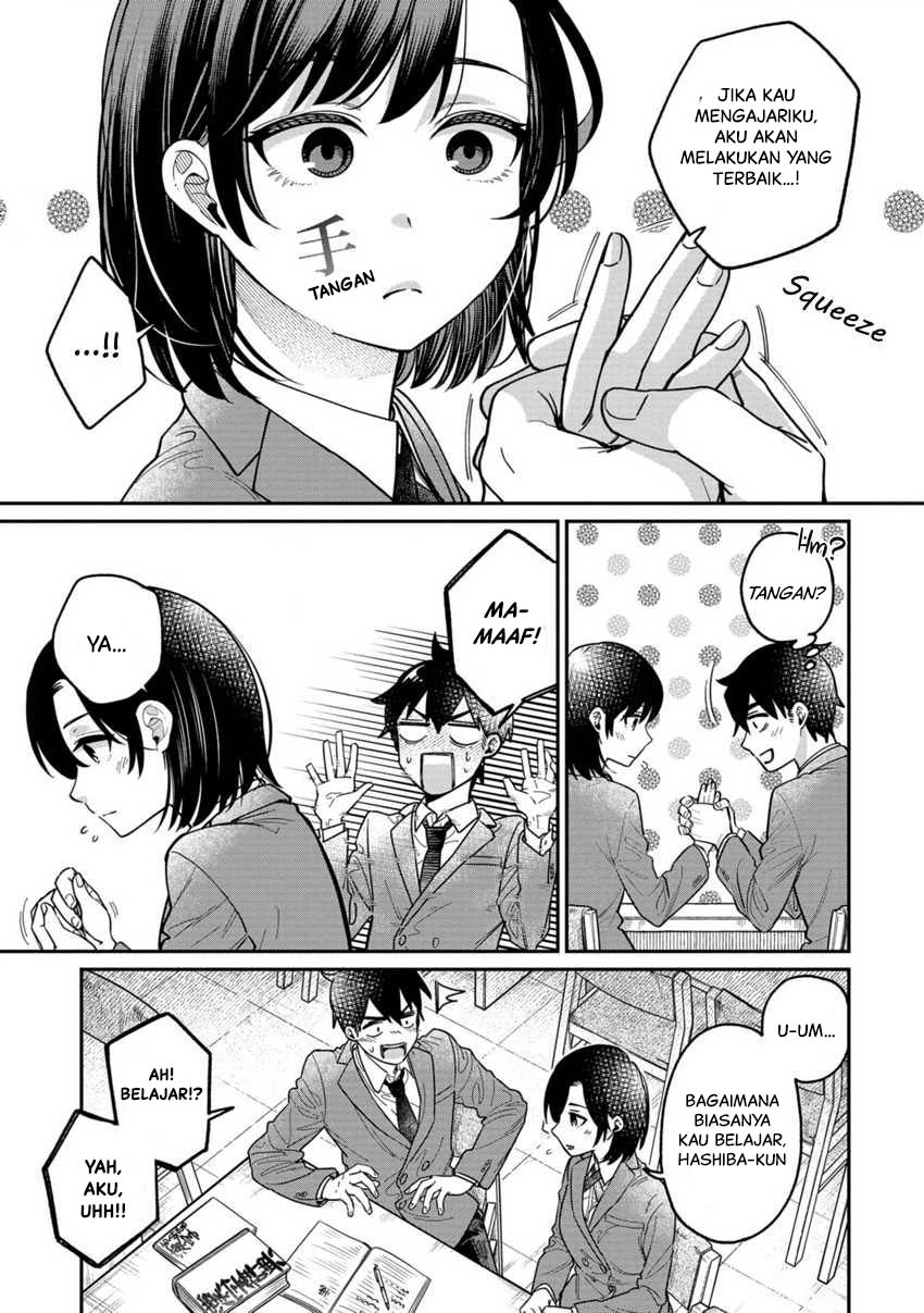 Kimi no Kokoro wo Kanjitai