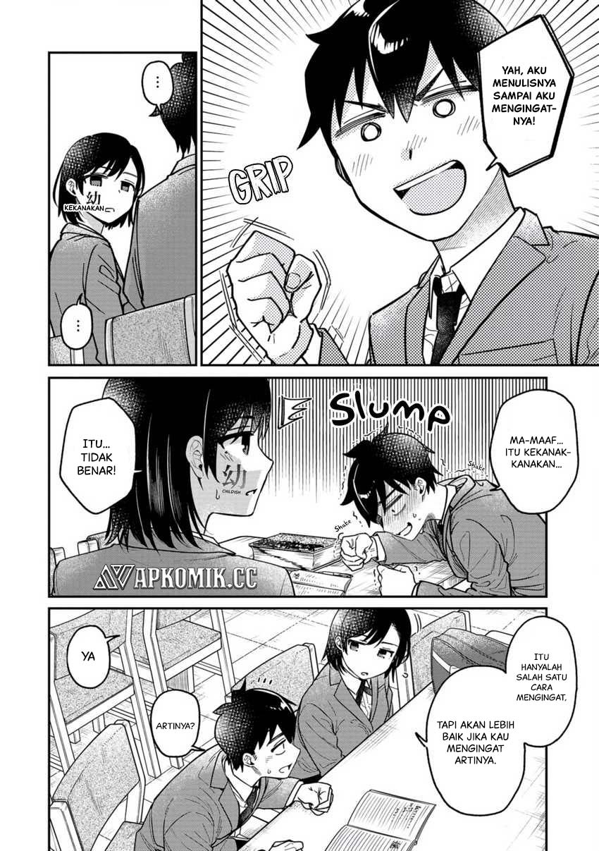 Kimi no Kokoro wo Kanjitai