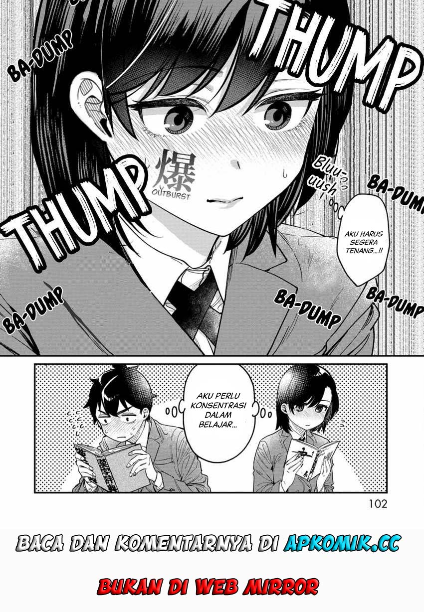 Kimi no Kokoro wo Kanjitai