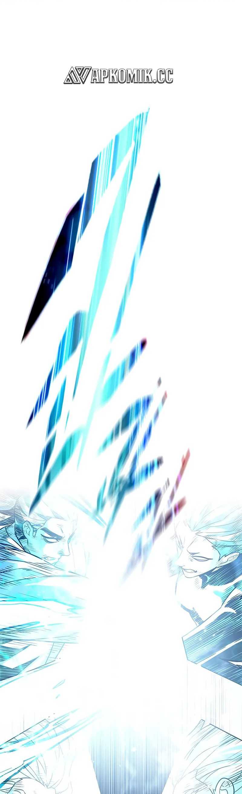 Eleceed
