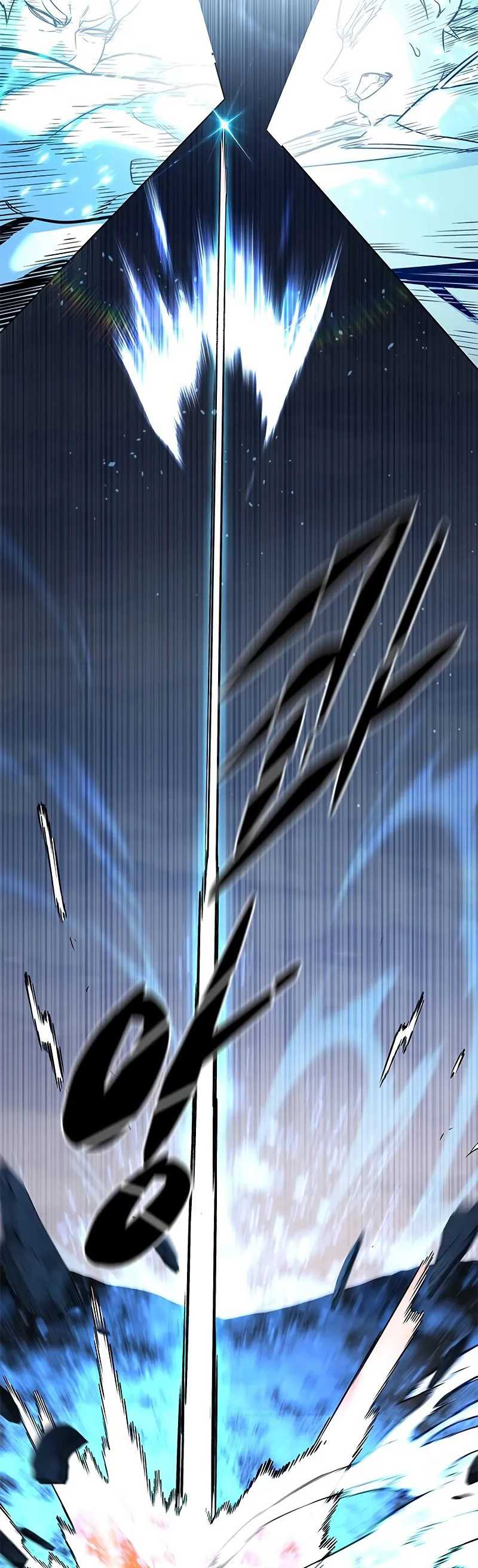 Eleceed