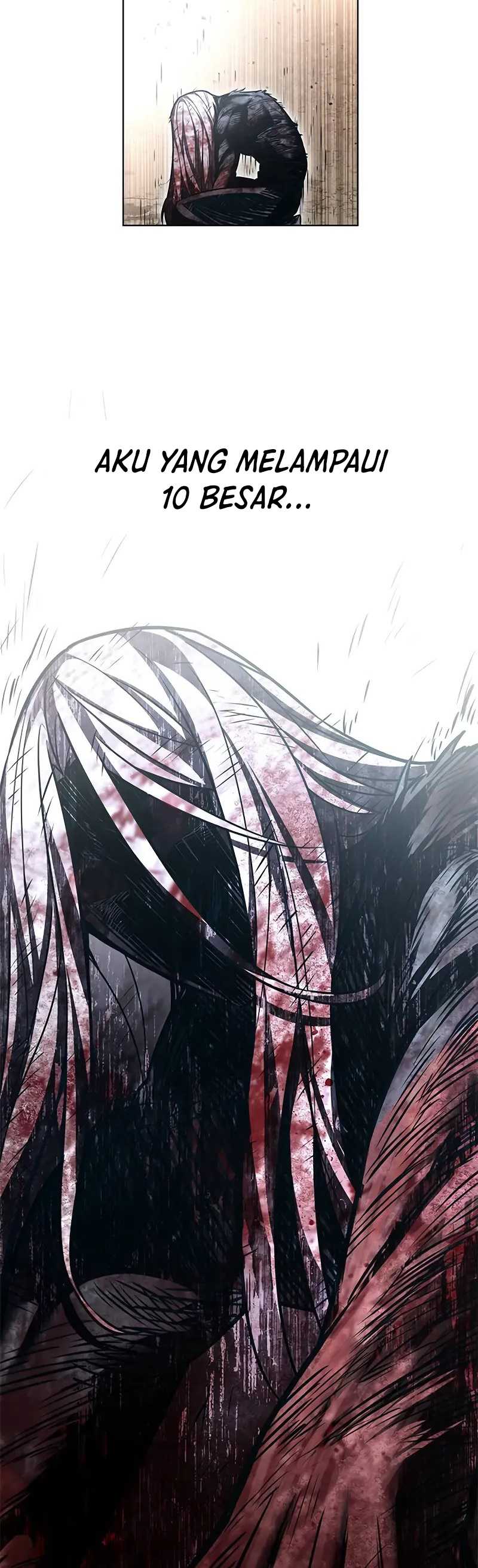 Eleceed