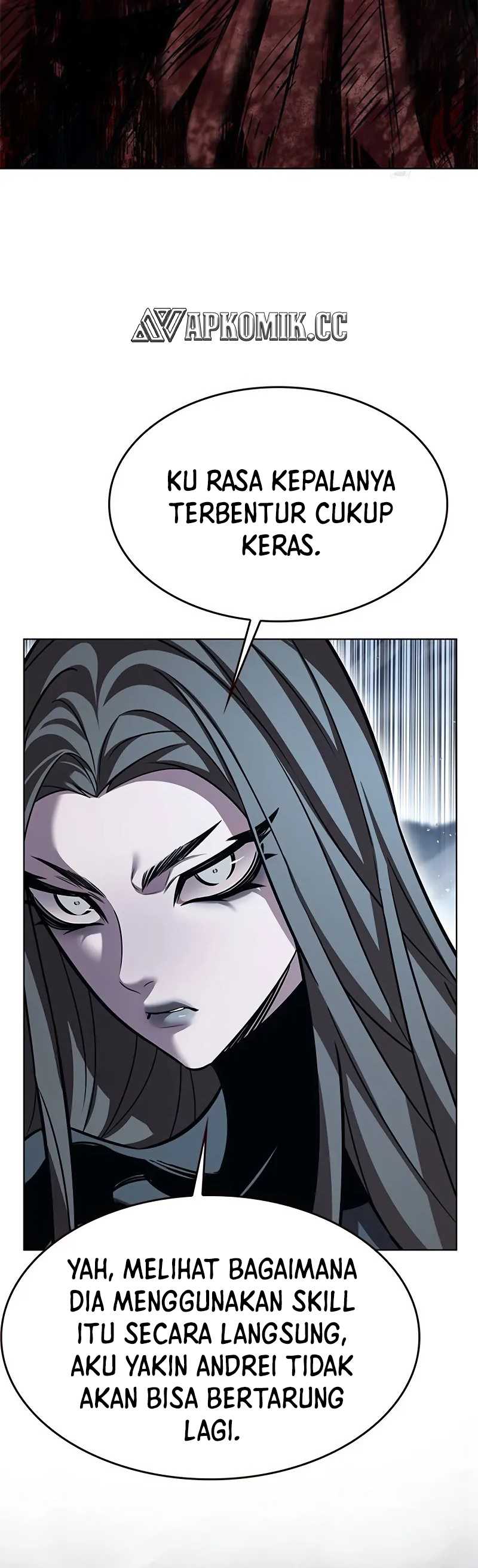 Eleceed