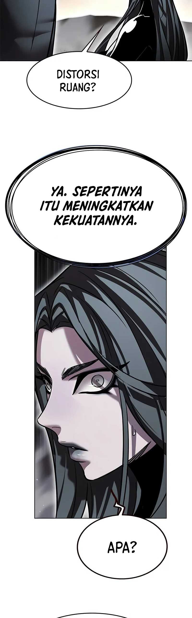 Eleceed