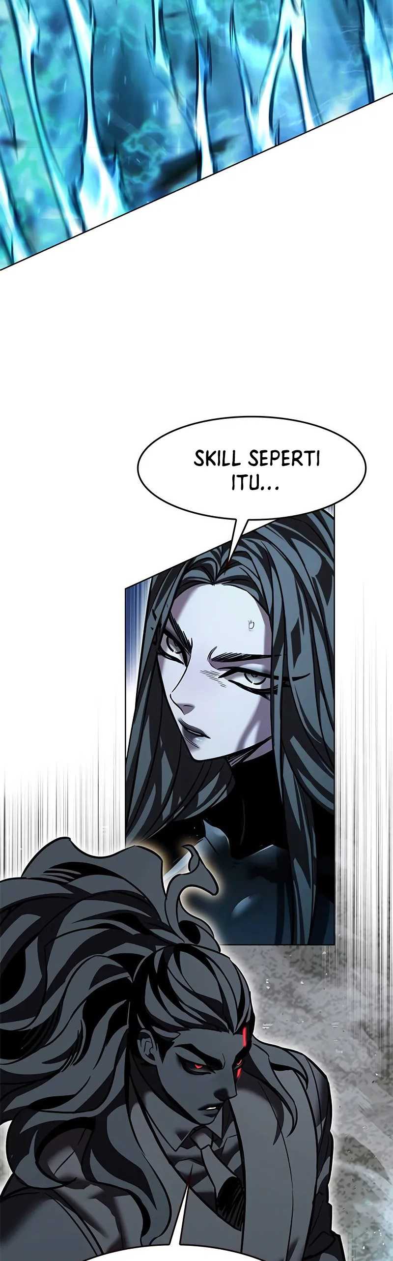 Eleceed