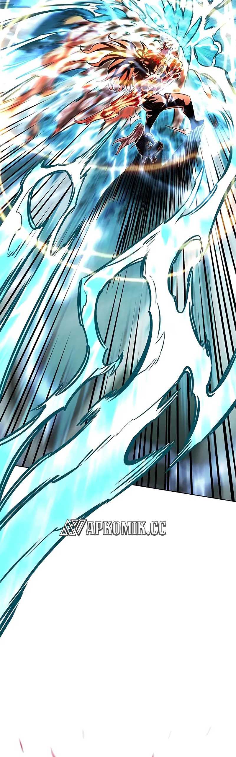 Eleceed