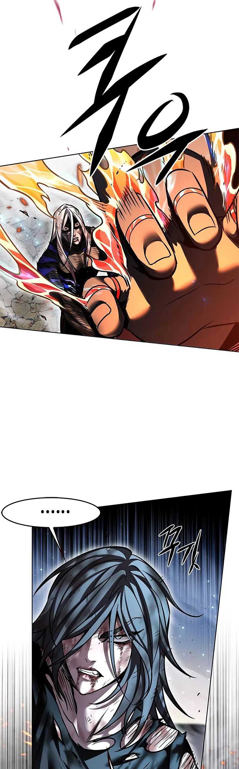 Eleceed