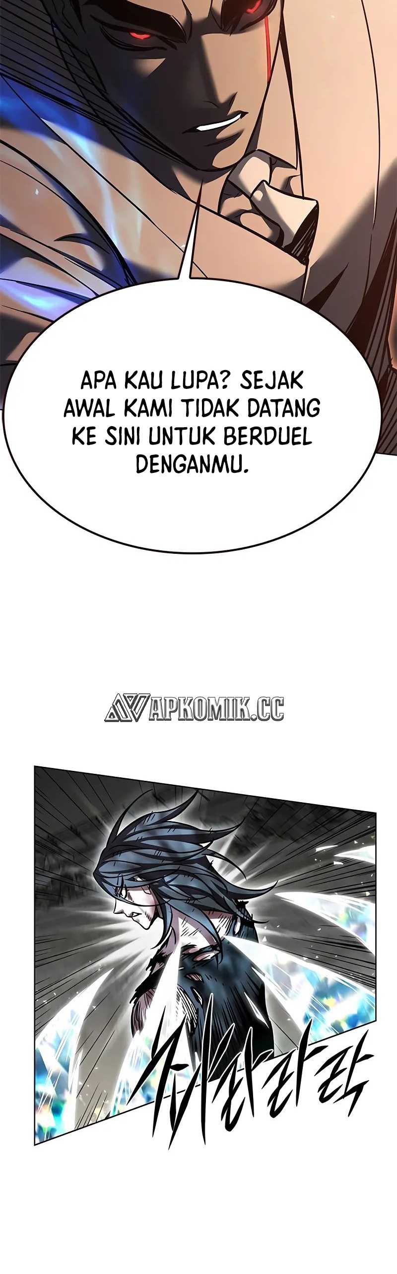 Eleceed