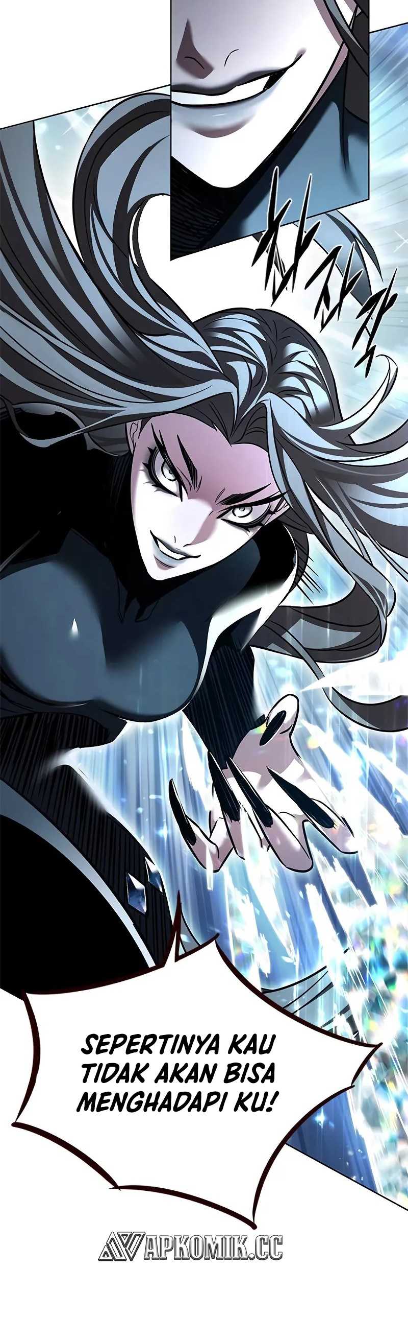 Eleceed