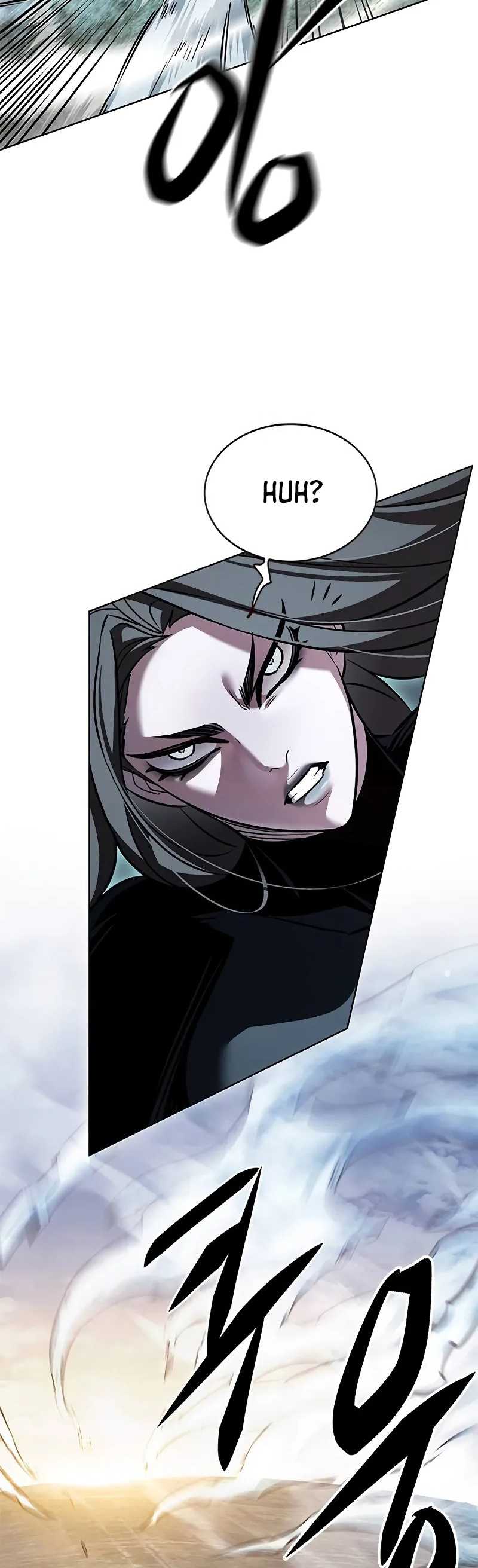 Eleceed