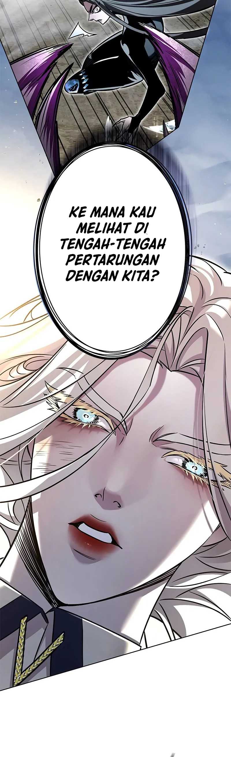 Eleceed