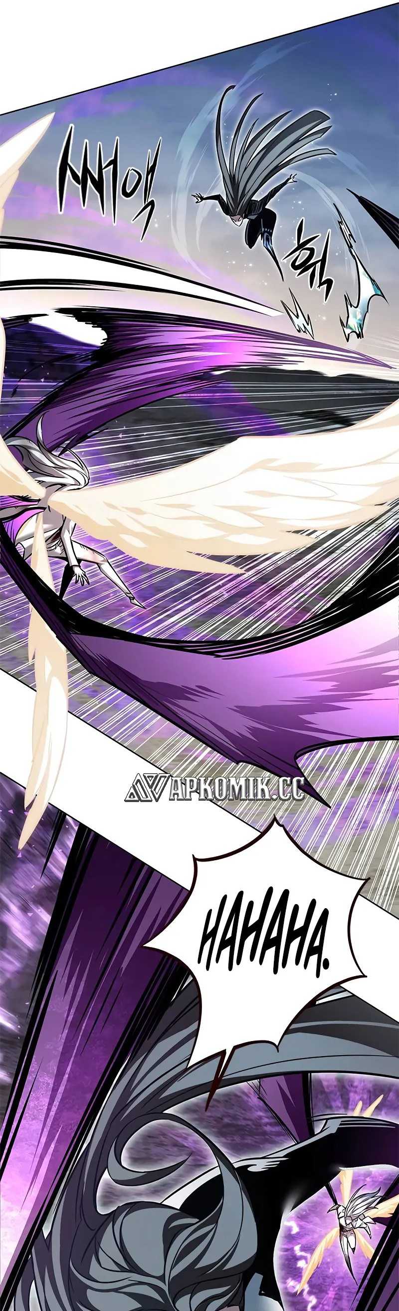 Eleceed