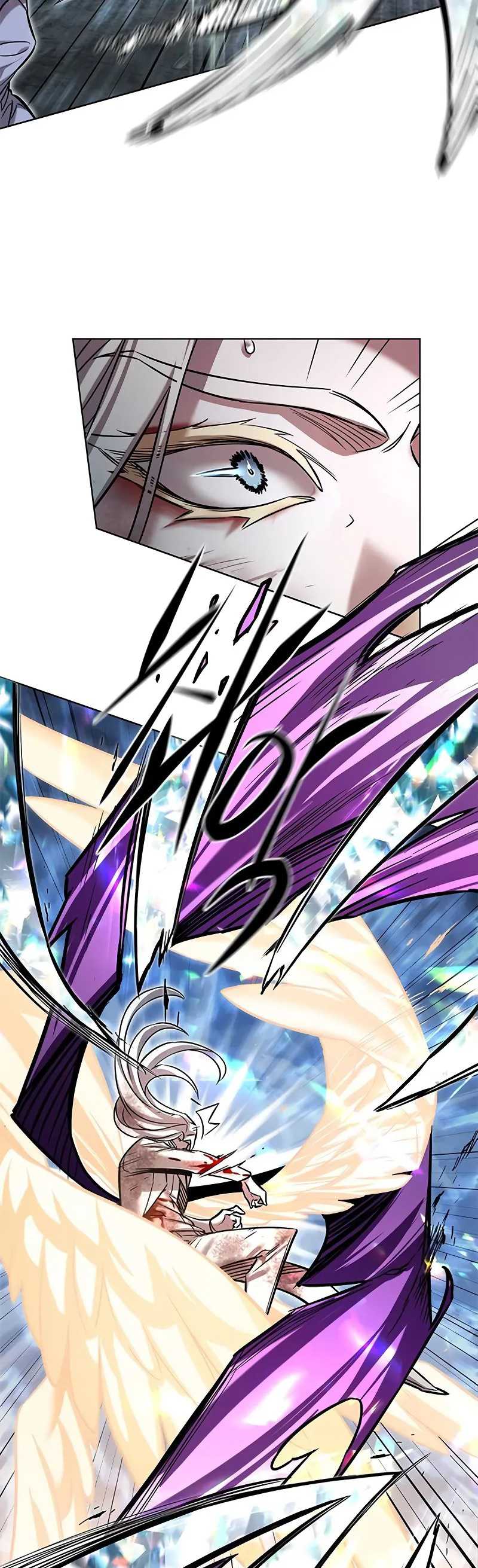 Eleceed