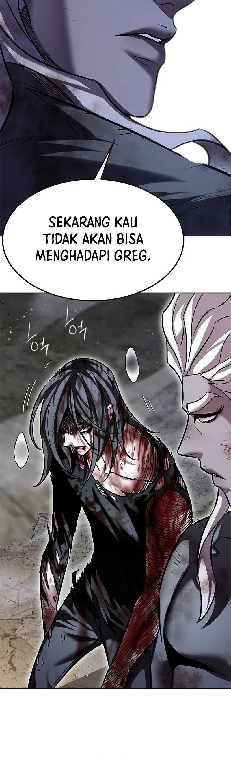 Eleceed
