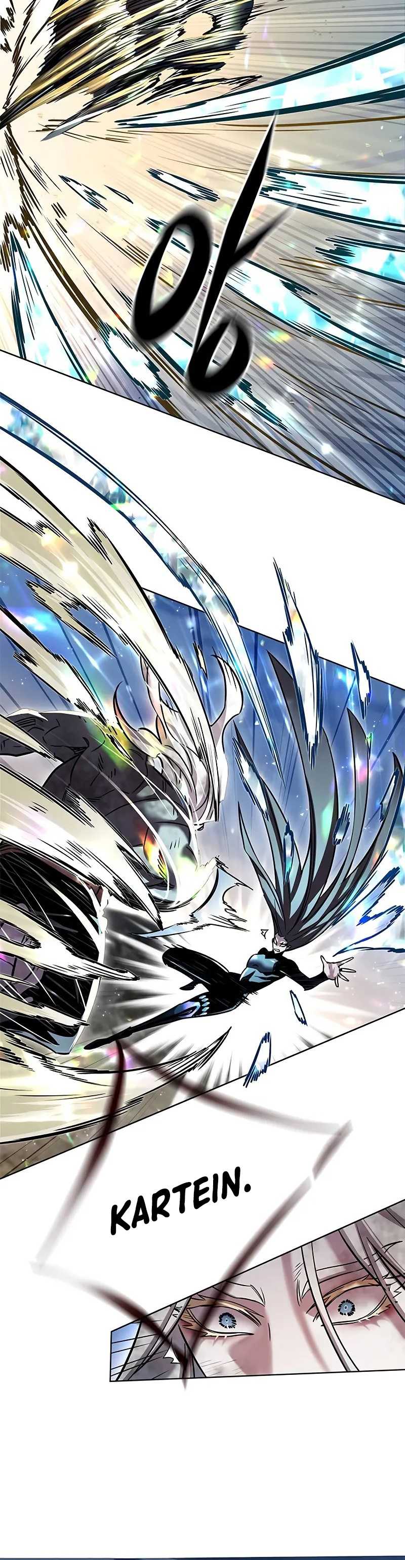 Eleceed