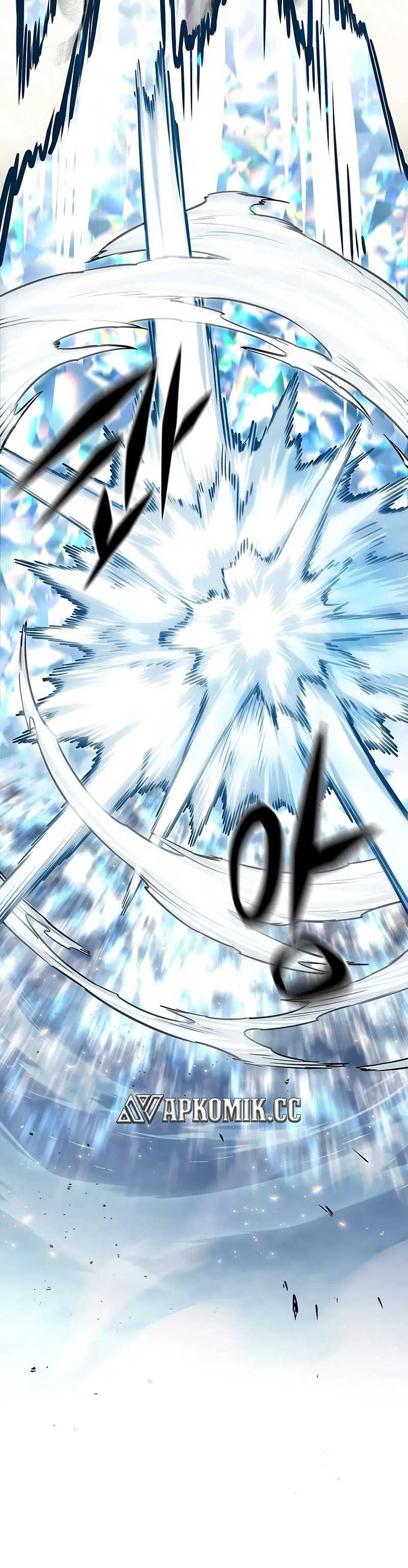Eleceed