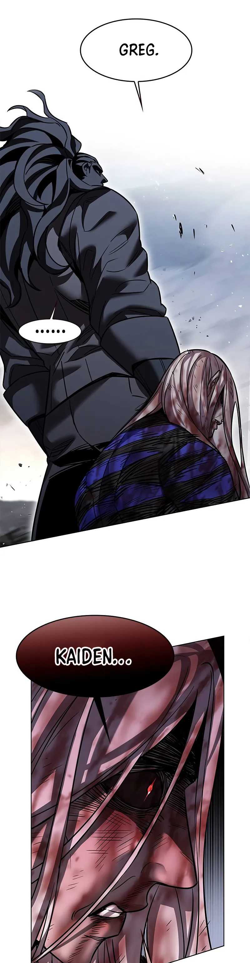 Eleceed