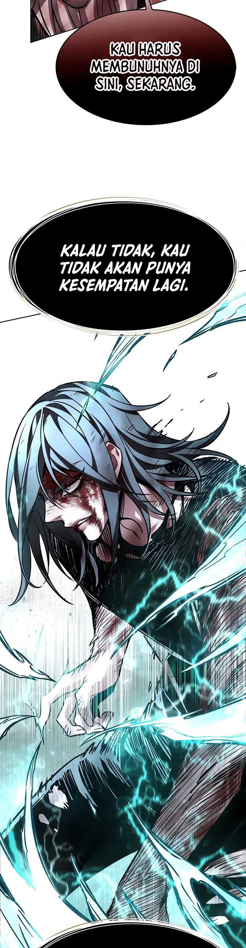 Eleceed