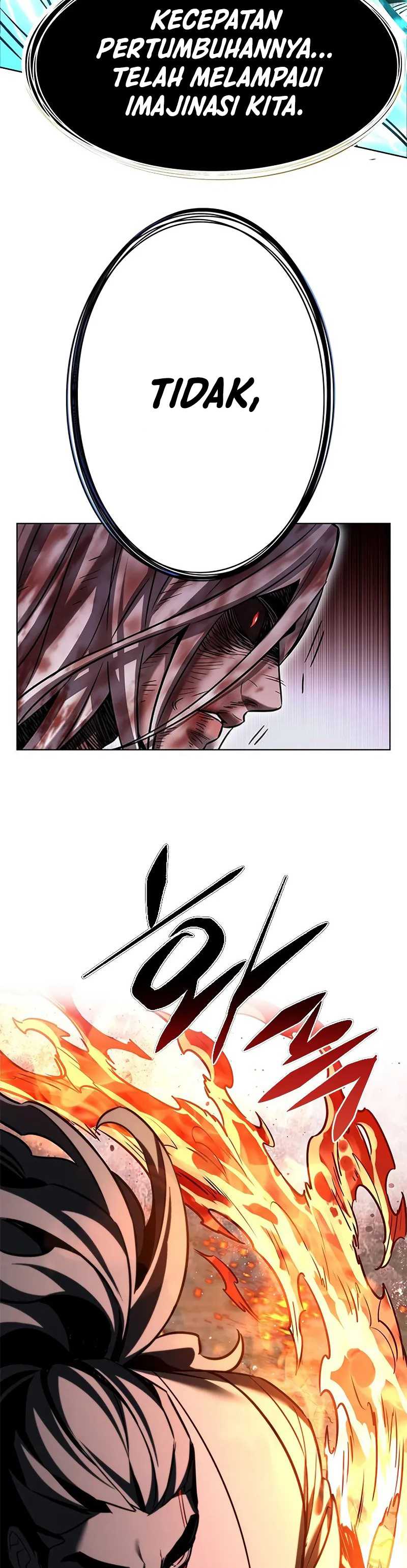 Eleceed