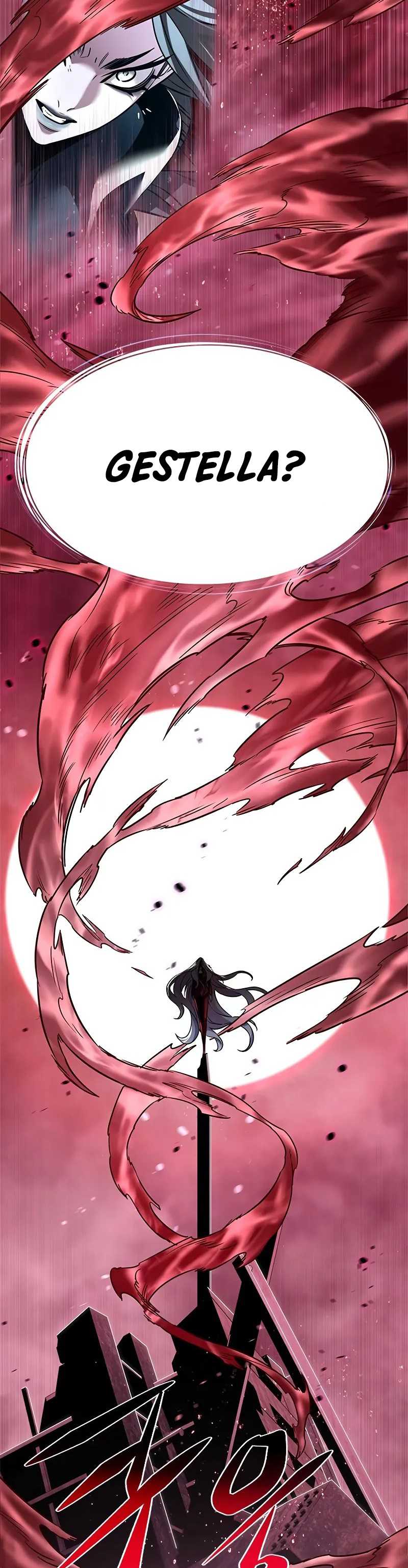 Eleceed