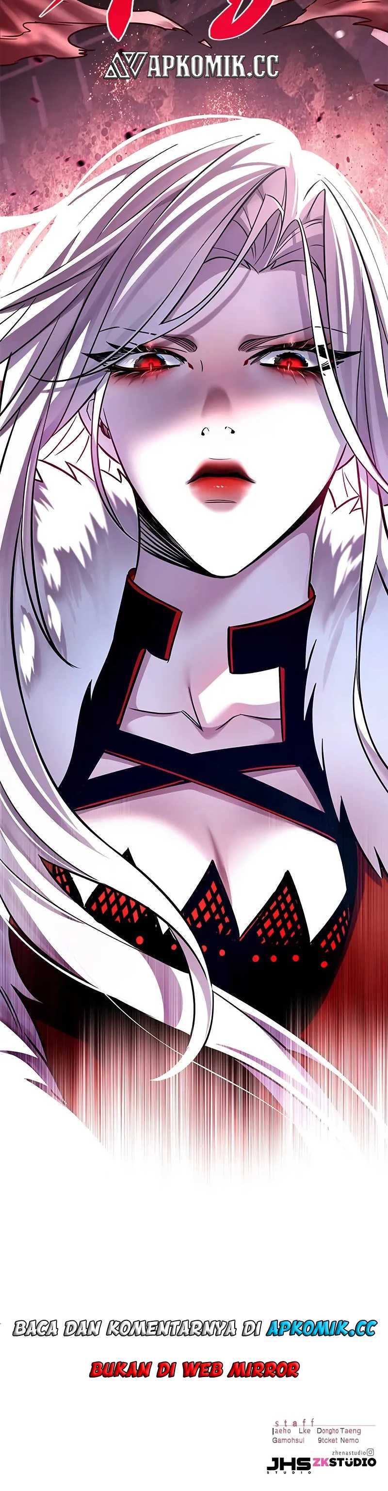 Eleceed