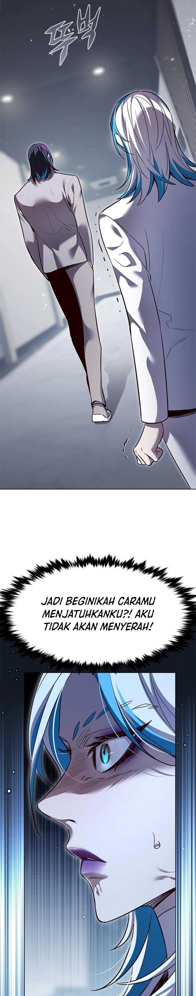 Eleceed