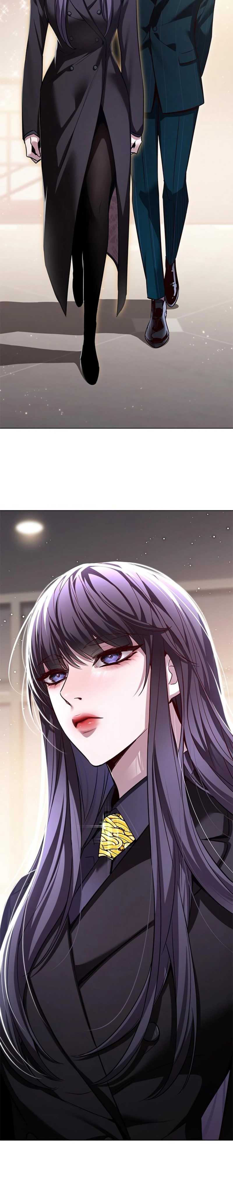 Eleceed