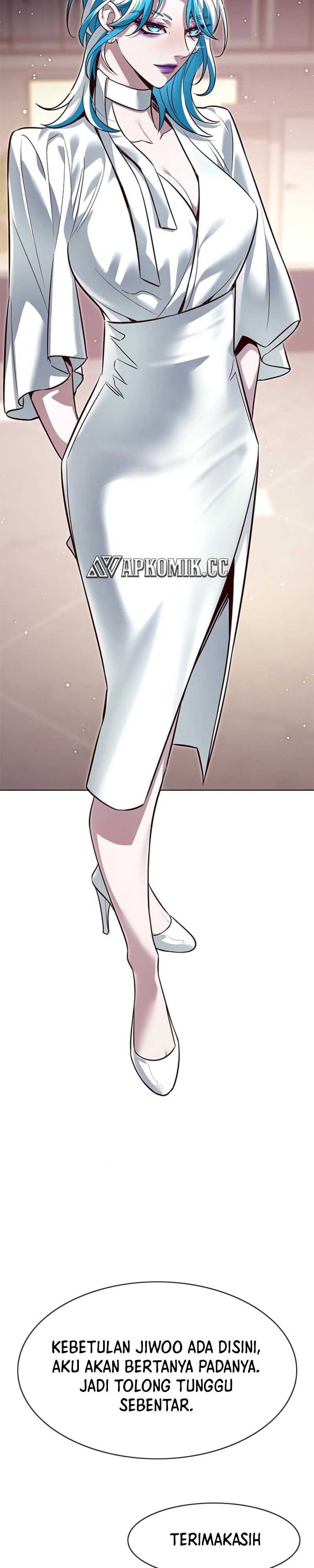 Eleceed