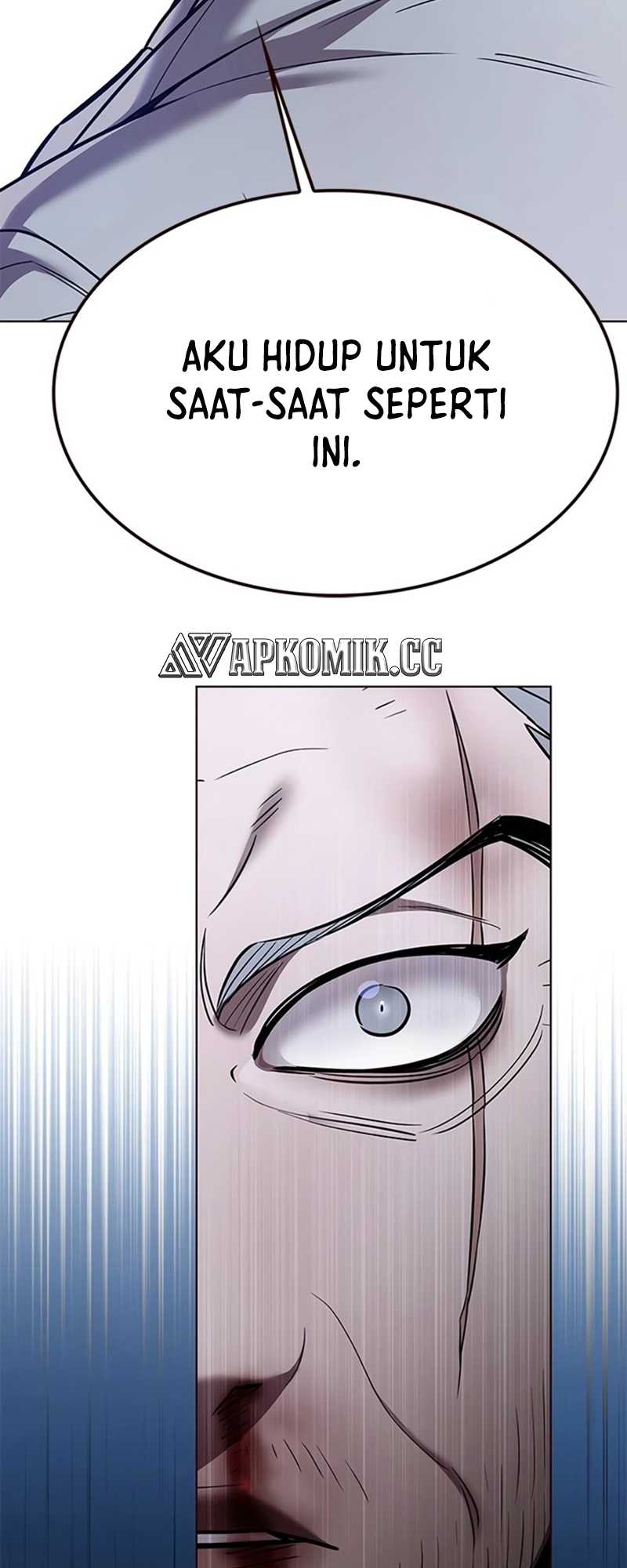 Eleceed