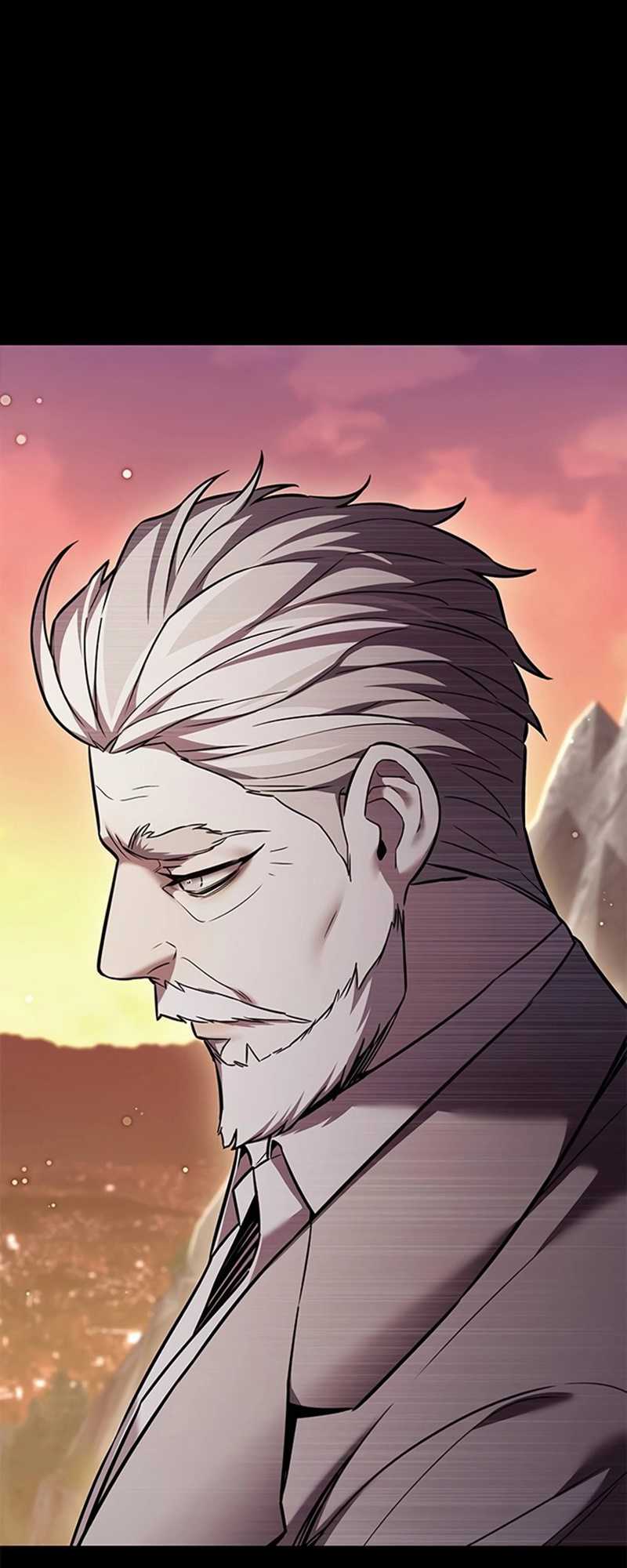 Eleceed